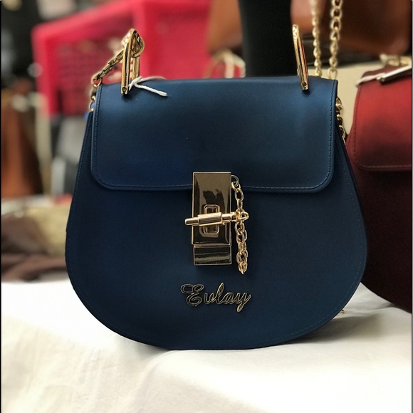 Evlay Handbags - Purses